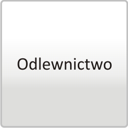 zespół odlewnictwa