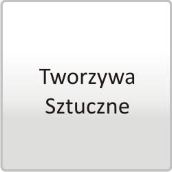 zespół tworzyw sztucznych