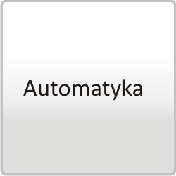 zespół automatyki