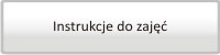 instrukcje do zajec