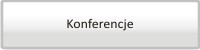 konferencje 