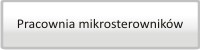 pracownia mikrosterowników