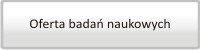 oferta badań komerycyjnych